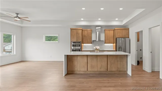 $865,000 | 80 Ledgestone Estates Court, Sunrise Beach, MO 65079