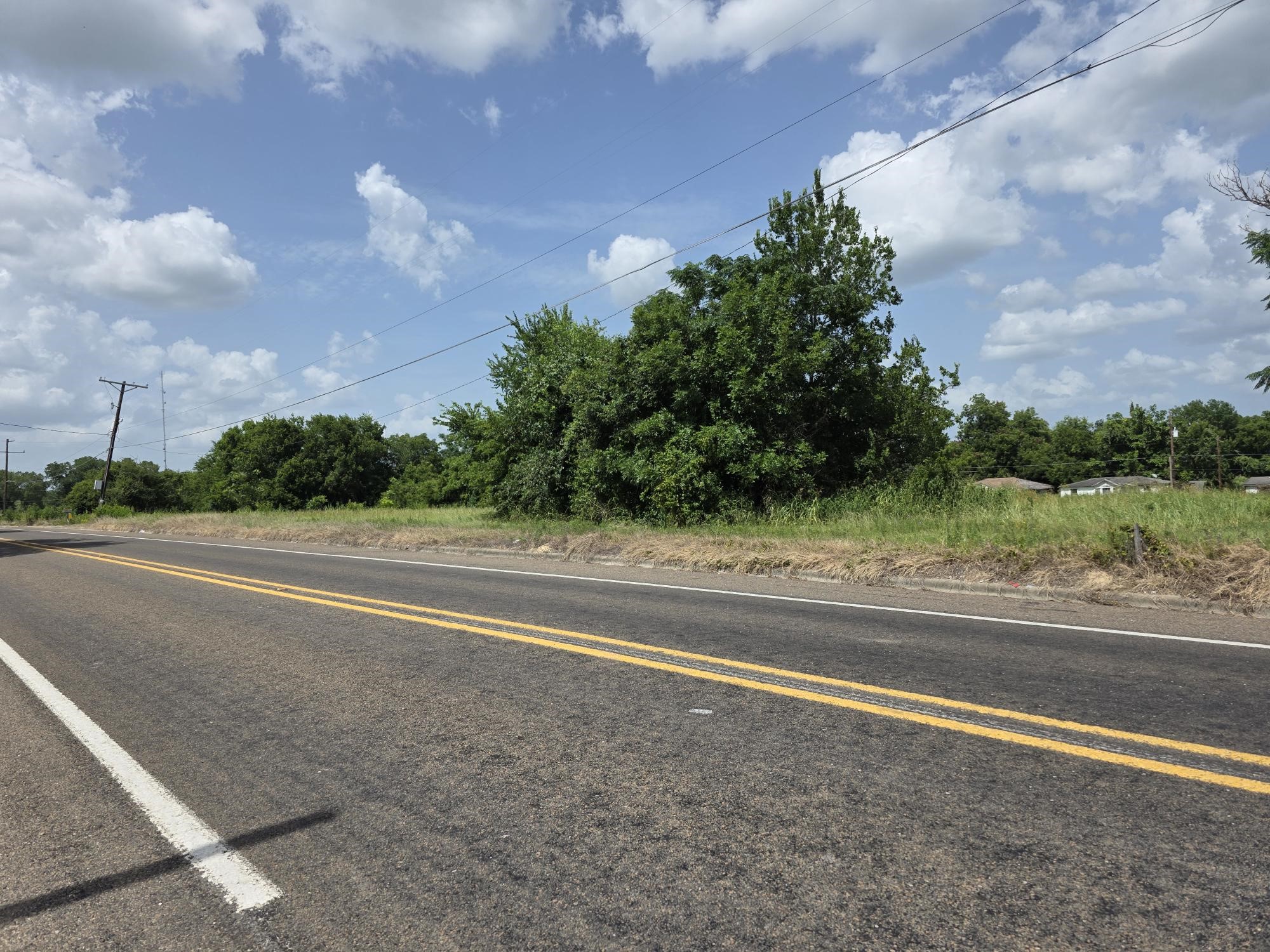 0 Piedmont Road Navasota, TX 77868 - Photo 5 of 7