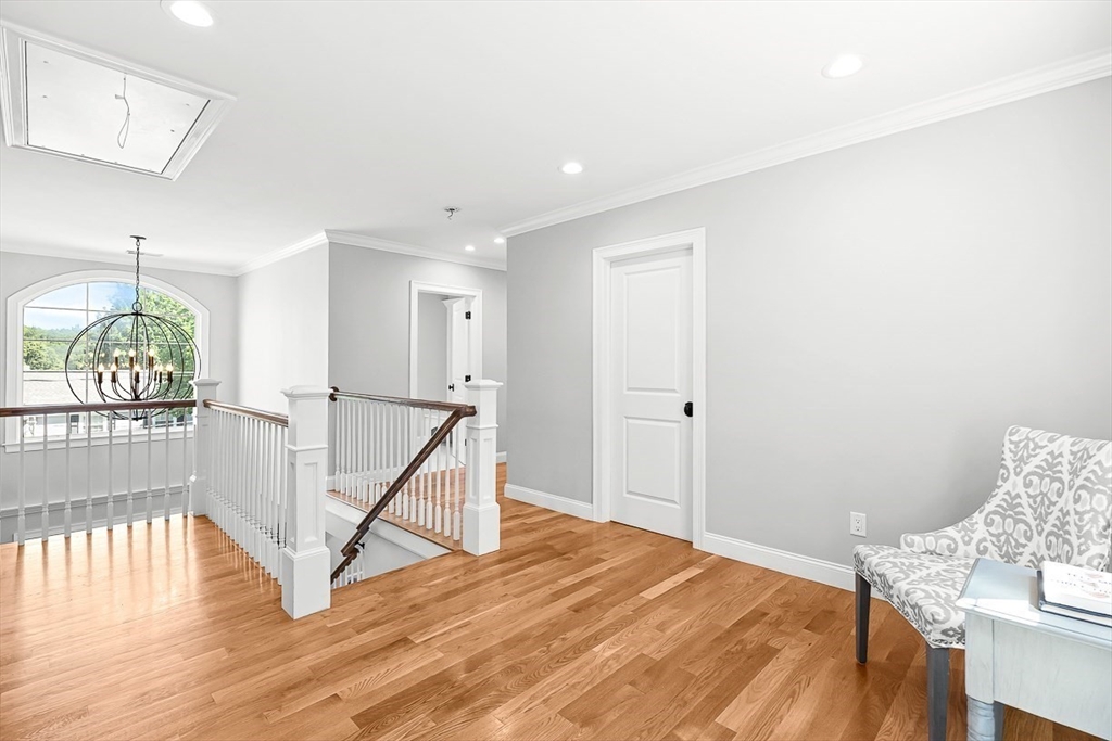 21 Willowdale Road Winchester, MA 01890 - Photo 25 of 42