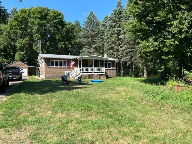 10993 15th Avenue Northeast Rice, MN 56367 - Photo 2 of 2 Gallery Image 2