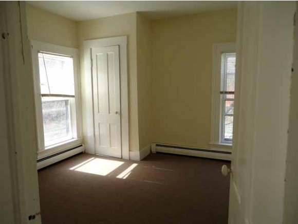 63 Pierpoint Avenue Rutland, VT 05701 - Photo 20 of 28