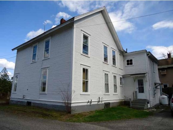 63 Pierpoint Avenue Rutland, VT 05701 - Photo 4 of 28