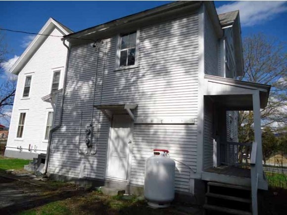 63 Pierpoint Avenue Rutland, VT 05701 - Photo 5 of 28