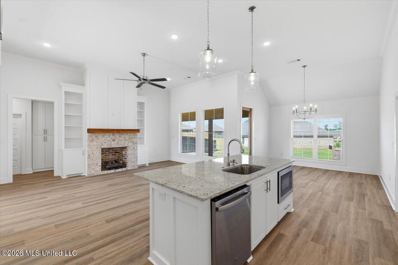 109 Willow Way Canton, MS 39046 - Photo 13 of 32 13-109 Willow Wy _ Hometoursms.com