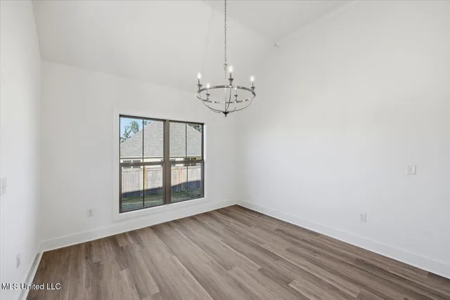 $352,500 | 109 Willow Way, Canton, MS 39046