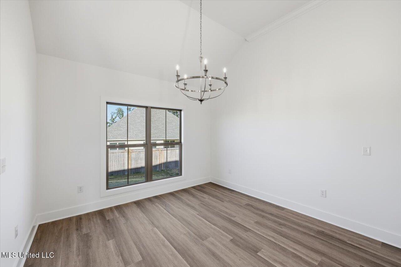 109 Willow Way Canton, MS 39046 - Photo 15 of 33 15-109 Willow Way _ Home Tours MS