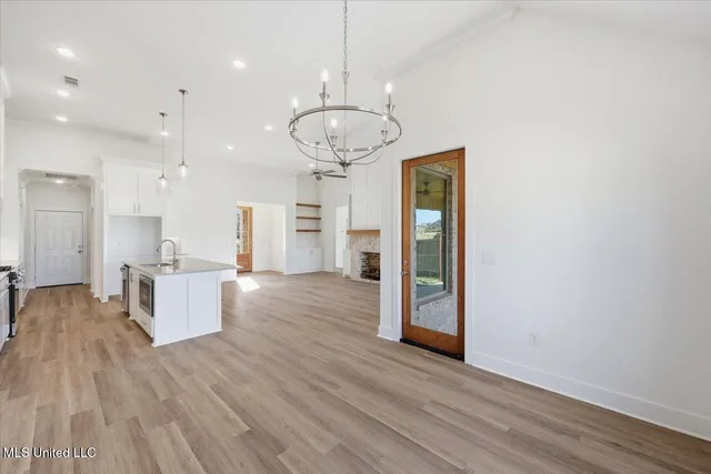 $352,500 | 109 Willow Way, Canton, MS 39046