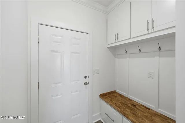 $352,500 | 109 Willow Way, Canton, MS 39046