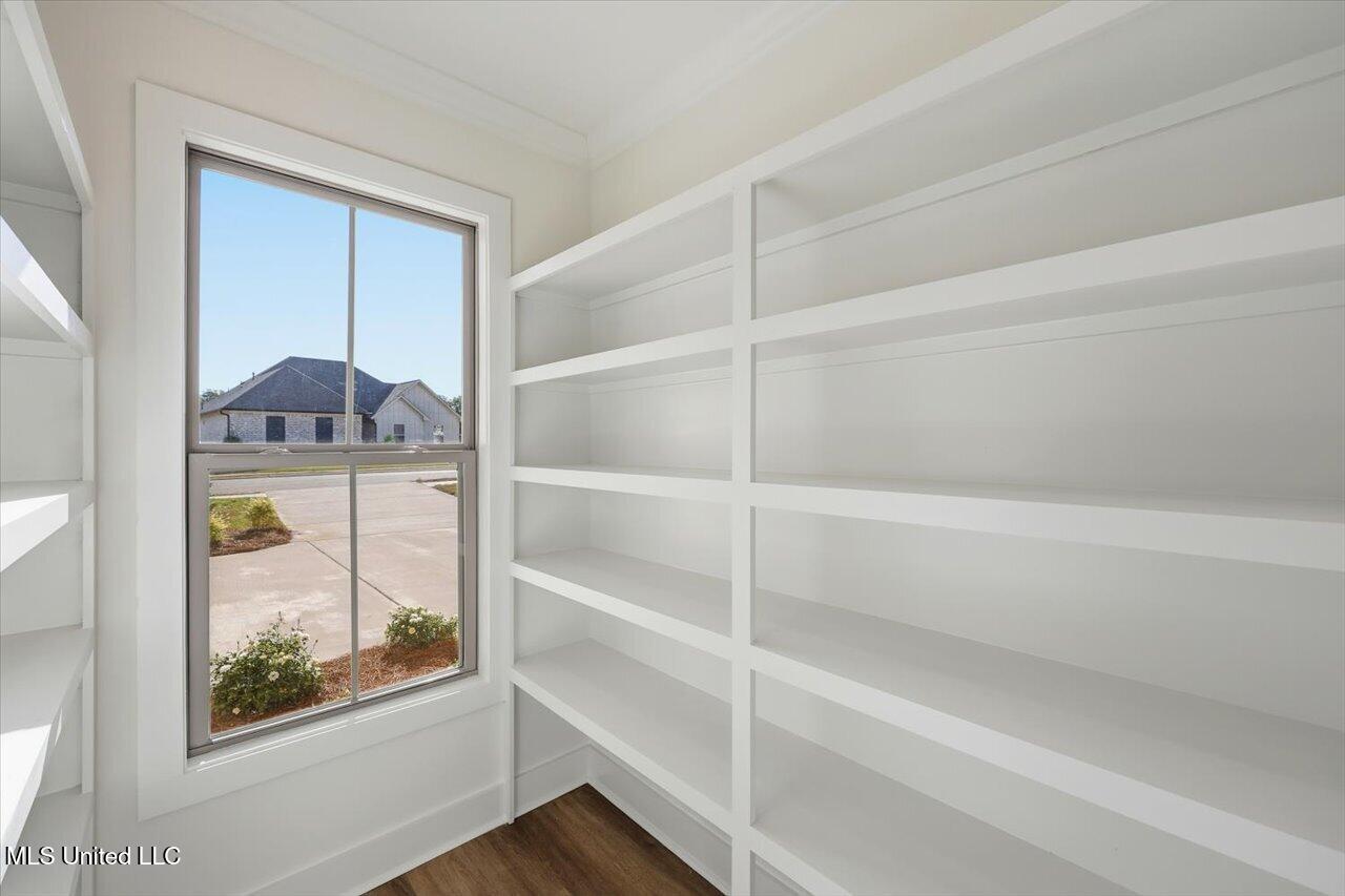 109 Willow Way Canton, MS 39046 - Photo 18 of 33 18-109 Willow Way _ Home Tours MS