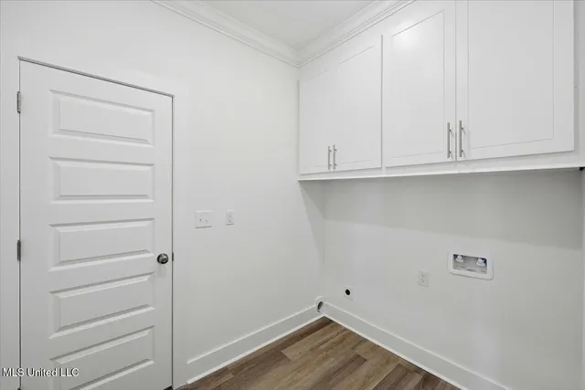 $352,500 | 109 Willow Way, Canton, MS 39046