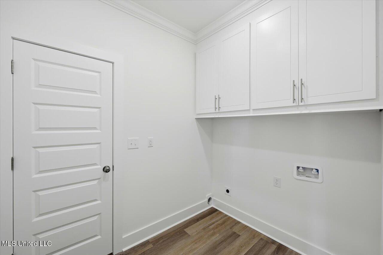 109 Willow Way Canton, MS 39046 - Photo 19 of 33 19-109 Willow Way _ Home Tours MS