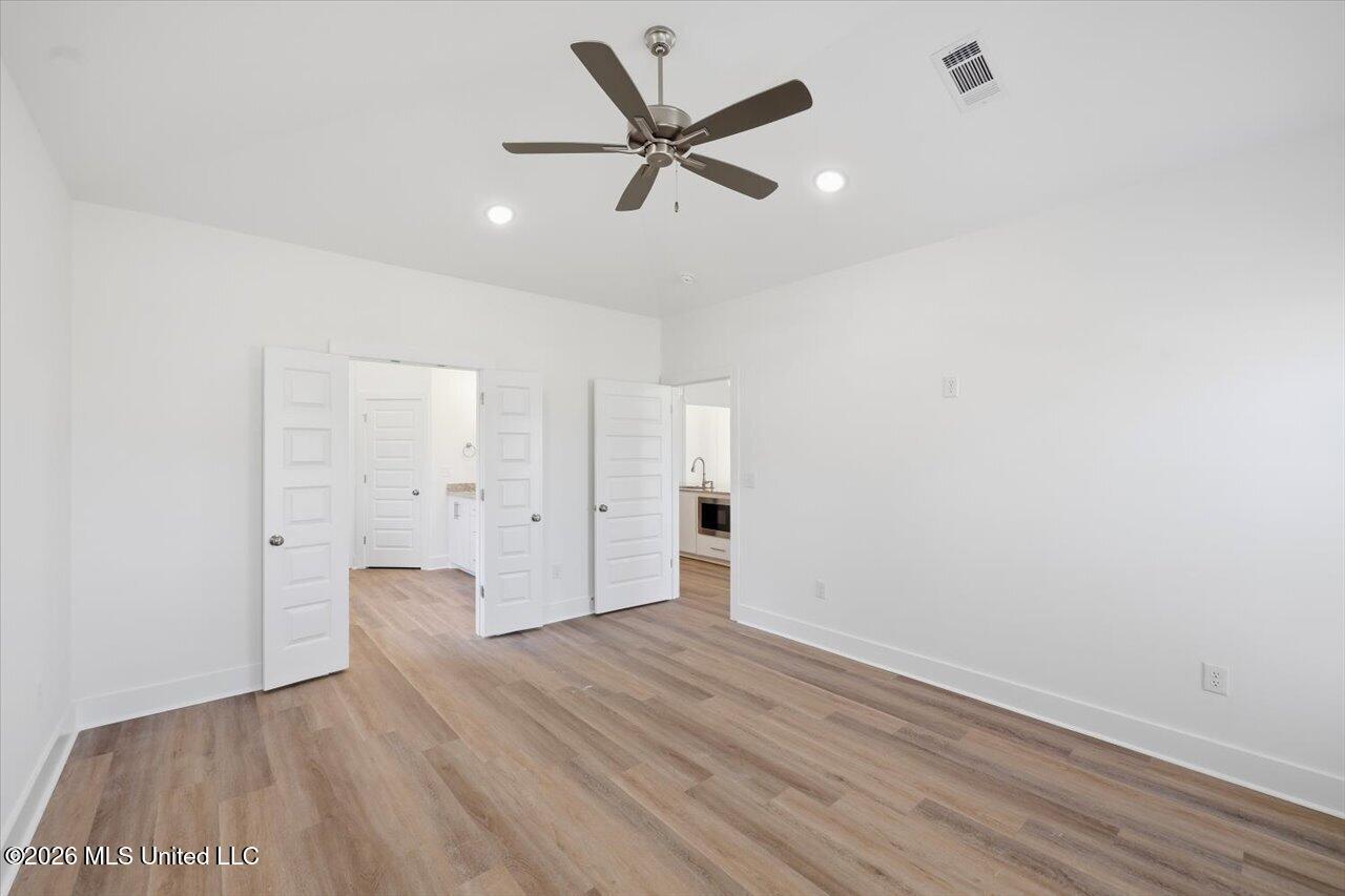 109 Willow Way Canton, MS 39046 - Photo 20 of 32 20-109 Willow Wy _ Hometoursms.com