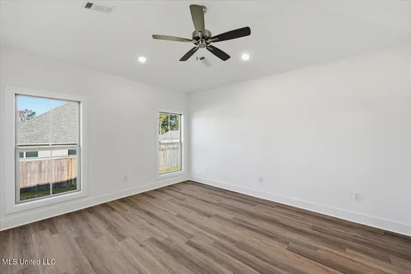 $352,500 | 109 Willow Way, Canton, MS 39046