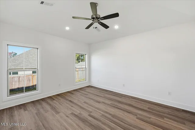 $352,500 | 109 Willow Way, Canton, MS 39046