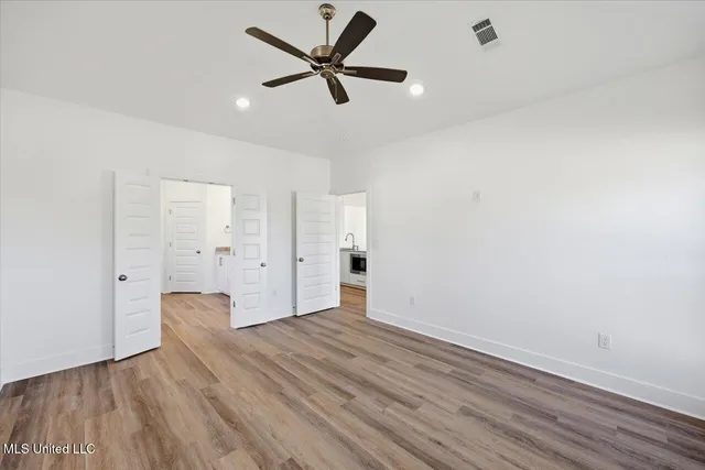 $352,500 | 109 Willow Way, Canton, MS 39046