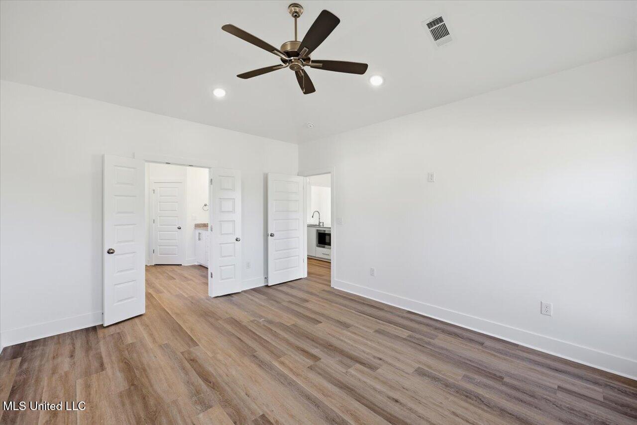 109 Willow Way Canton, MS 39046 - Photo 21 of 33 21-109 Willow Way _ Home Tours MS