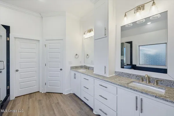 $352,500 | 109 Willow Way, Canton, MS 39046