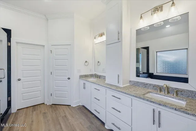 $352,500 | 109 Willow Way, Canton, MS 39046