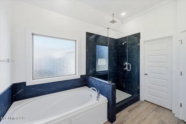 $352,500 | 109 Willow Way, Canton, MS 39046