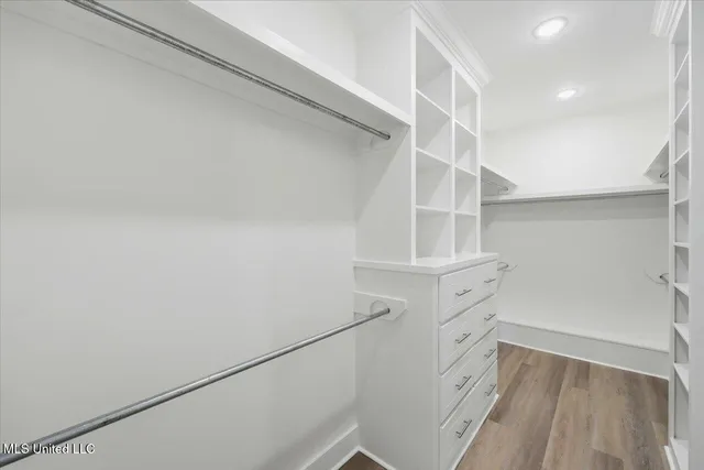 $352,500 | 109 Willow Way, Canton, MS 39046