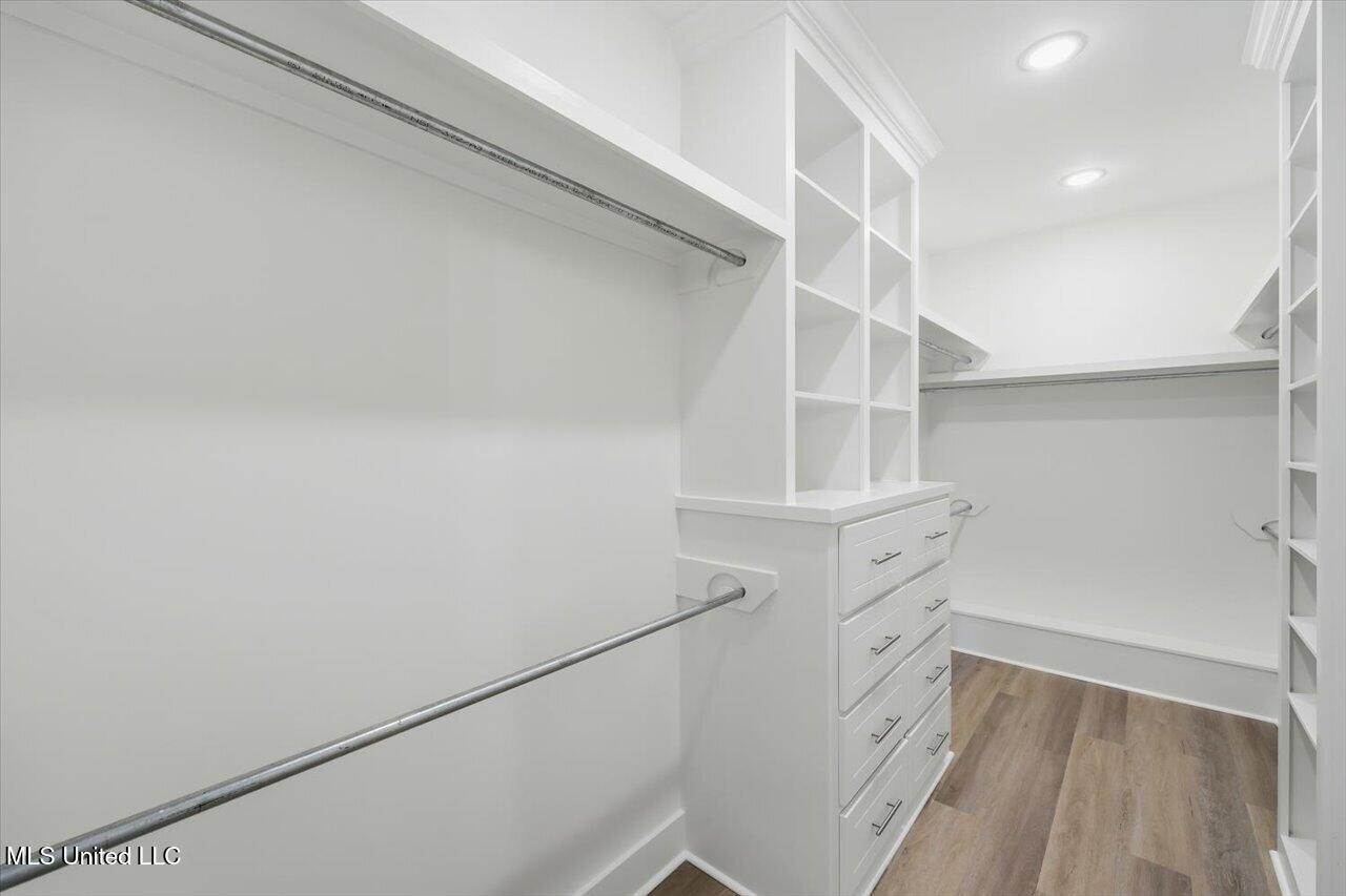 109 Willow Way Canton, MS 39046 - Photo 24 of 33 24-109 Willow Way _ Home Tours MS