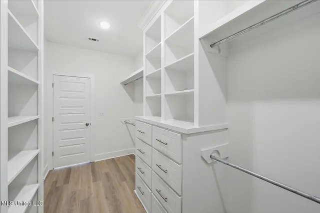 $352,500 | 109 Willow Way, Canton, MS 39046