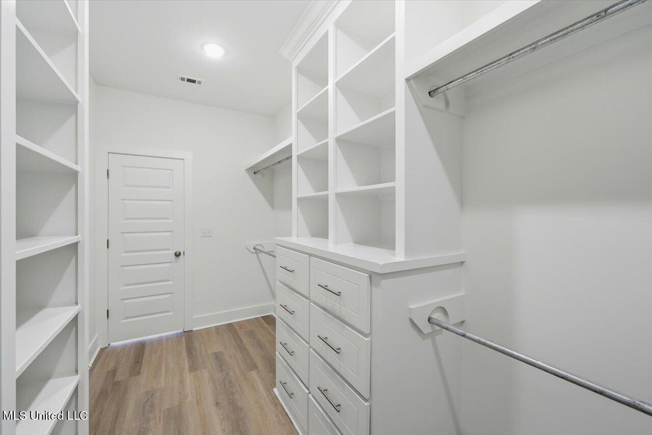 109 Willow Way Canton, MS 39046 - Photo 25 of 33 25-109 Willow Way _ Home Tours MS