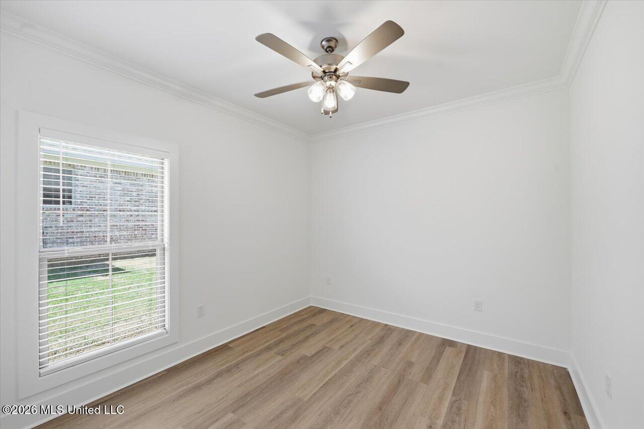 109 Willow Way Canton, MS 39046 - Photo 25 of 32 25-109 Willow Wy _ Hometoursms.com