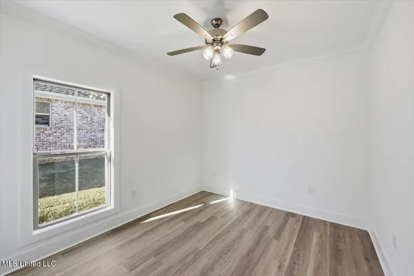 $352,500 | 109 Willow Way, Canton, MS 39046