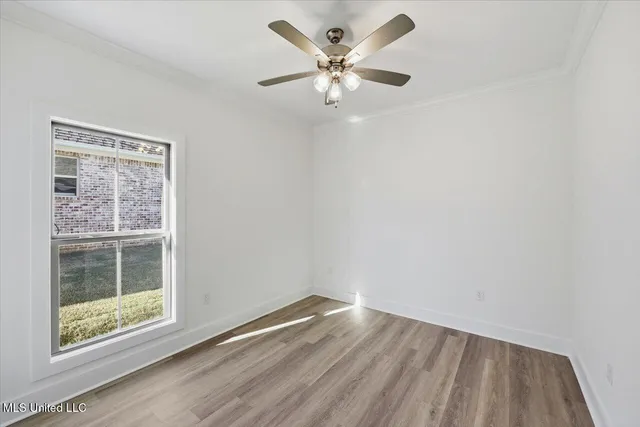 $352,500 | 109 Willow Way, Canton, MS 39046