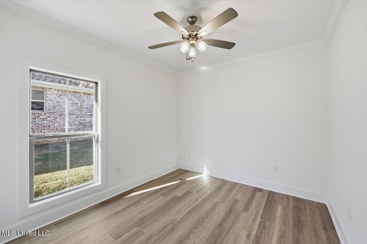 109 Willow Way Canton, MS 39046 - Photo 26 of 33 26-109 Willow Way _ Home Tours MS