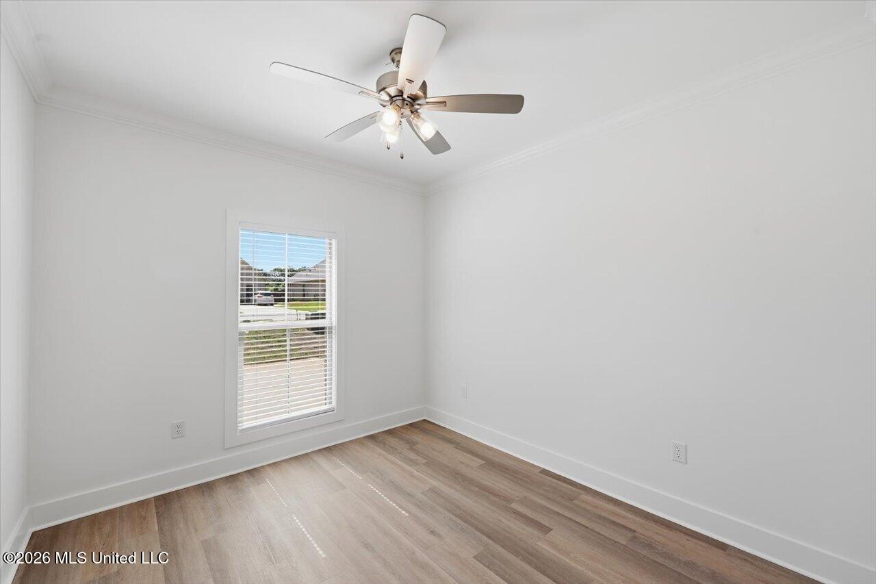 109 Willow Way Canton, MS 39046 - Photo 27 of 32 27-109 Willow Wy _ Hometoursms.com