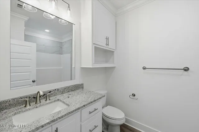 $352,500 | 109 Willow Way, Canton, MS 39046