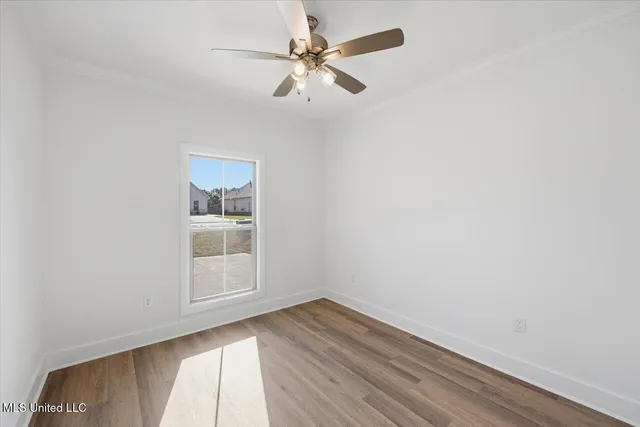 $352,500 | 109 Willow Way, Canton, MS 39046