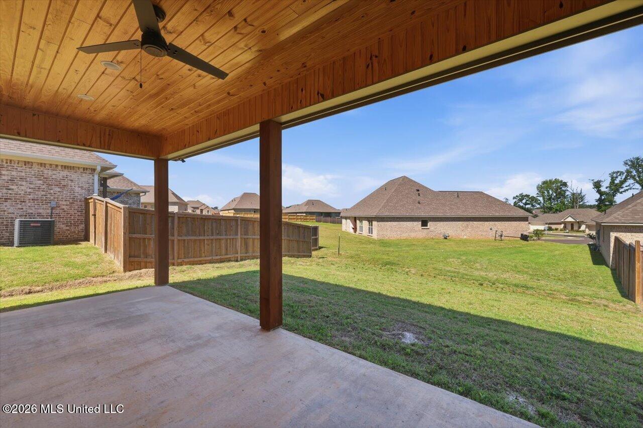 109 Willow Way Canton, MS 39046 - Photo 28 of 32 28-109 Willow Wy _ Hometoursms.com
