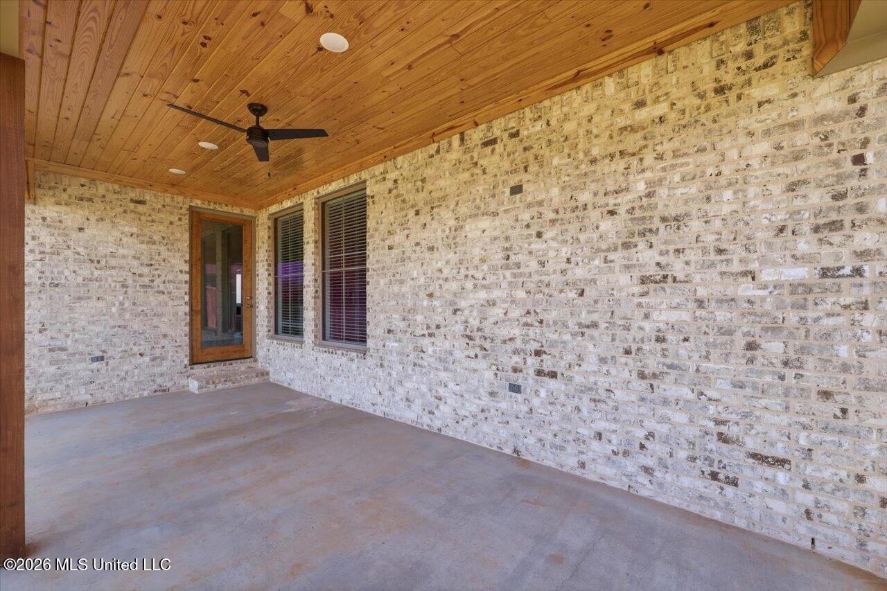 109 Willow Way Canton, MS 39046 - Photo 29 of 32 29-109 Willow Wy _ Hometoursms.com