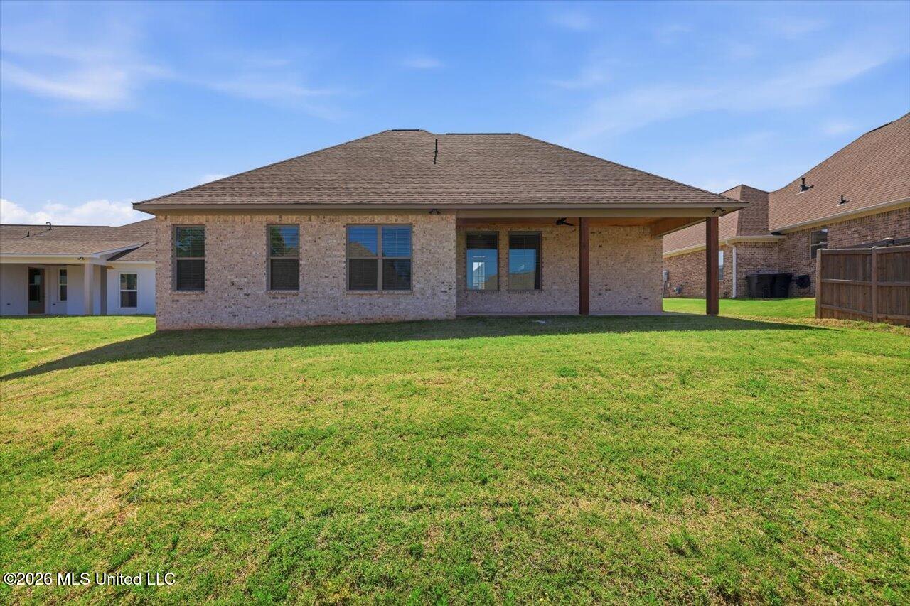 109 Willow Way Canton, MS 39046 - Photo 30 of 32 30-109 Willow Wy _ Hometoursms.com