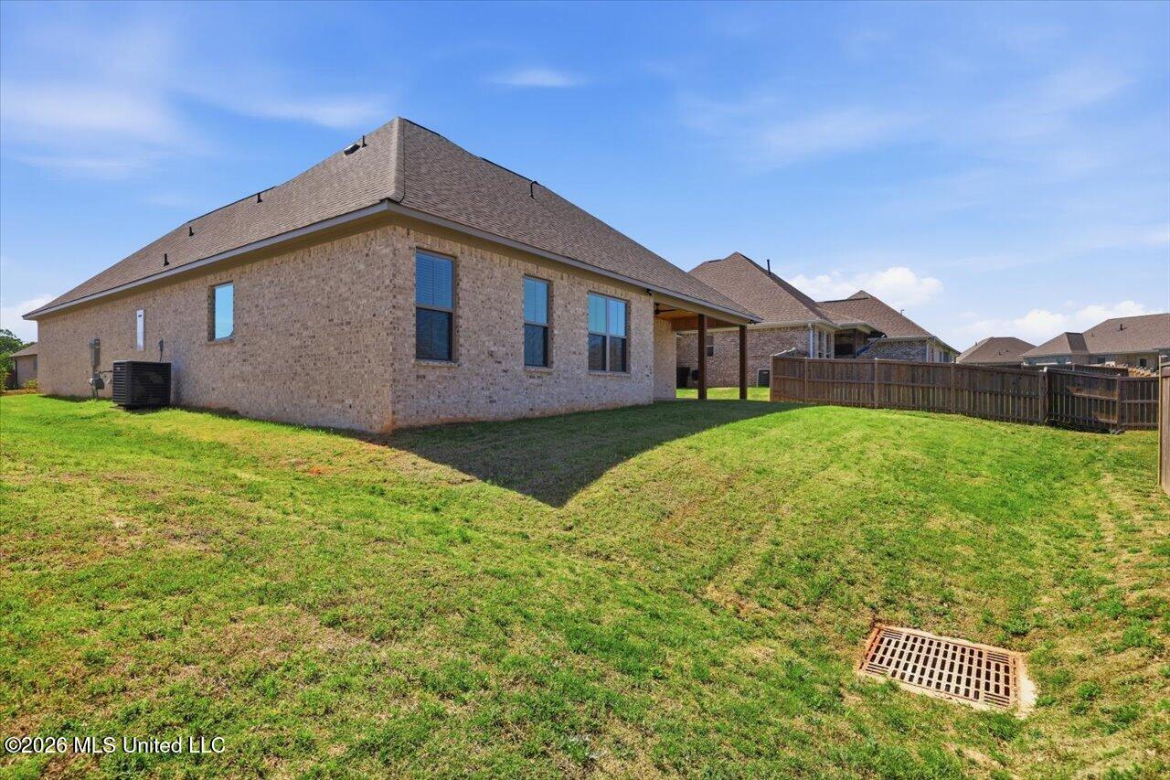 109 Willow Way Canton, MS 39046 - Photo 31 of 32 31-109 Willow Wy _ Hometoursms.com