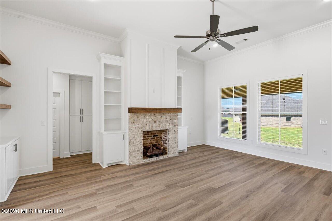 109 Willow Way Canton, MS 39046 - Photo 5 of 32 05-109 Willow Wy _ Hometoursms.com