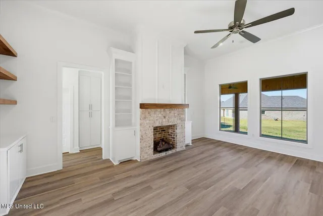 $352,500 | 109 Willow Way, Canton, MS 39046