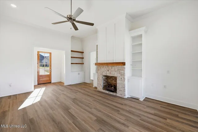 $352,500 | 109 Willow Way, Canton, MS 39046