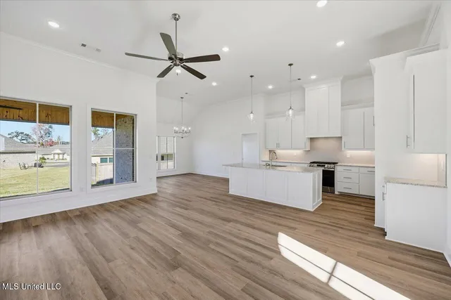 $352,500 | 109 Willow Way, Canton, MS 39046