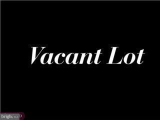 Lot #5 Route 724 Reading, PA 19607 - Photo 1 of 1