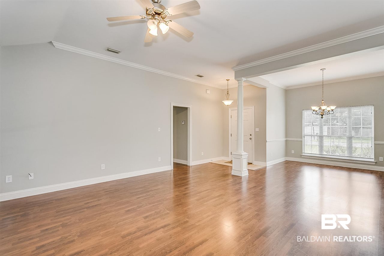 10401 South Side Loop Fairhope, AL 36532 - Photo 7 of 26