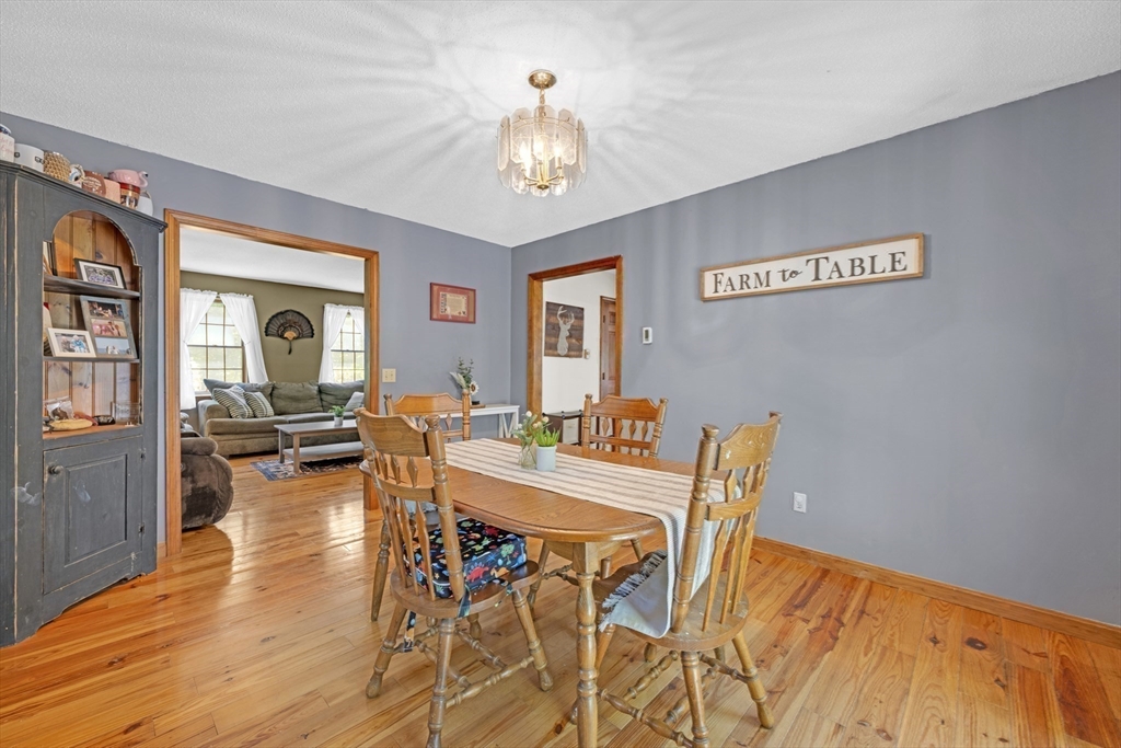 73 New Boston Road Sturbridge, MA 01566 - Photo 18 of 35