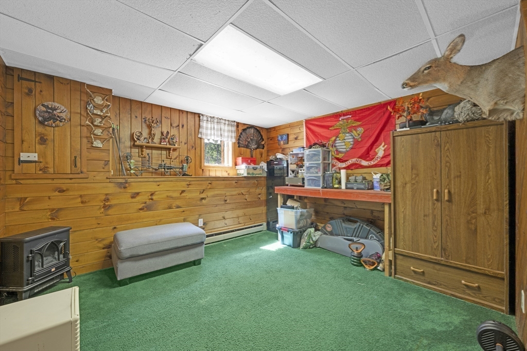 73 New Boston Road Sturbridge, MA 01566 - Photo 22 of 35