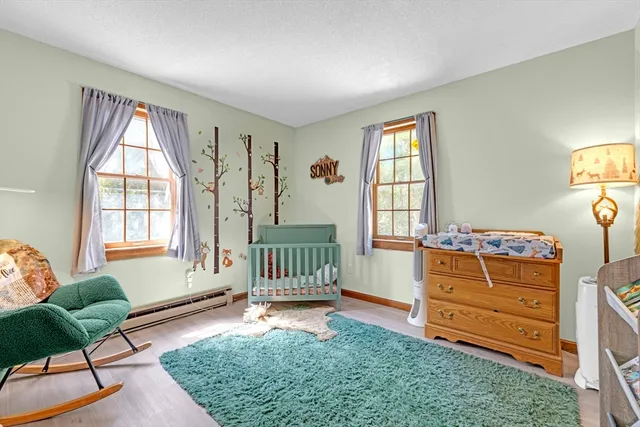 $475,000 | 73 New Boston Road, Sturbridge, MA 01566