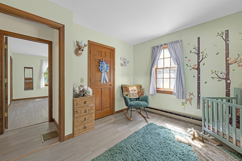 73 New Boston Road Sturbridge, MA 01566 - Photo 24 of 35