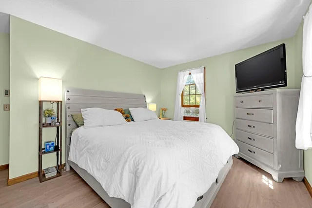 $475,000 | 73 New Boston Road, Sturbridge, MA 01566