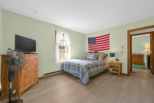 $475,000 | 73 New Boston Road, Sturbridge, MA 01566